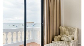 Seaside Boutique Resort Quy Nhơn Seaside Boutique Resort Quy Nhơn